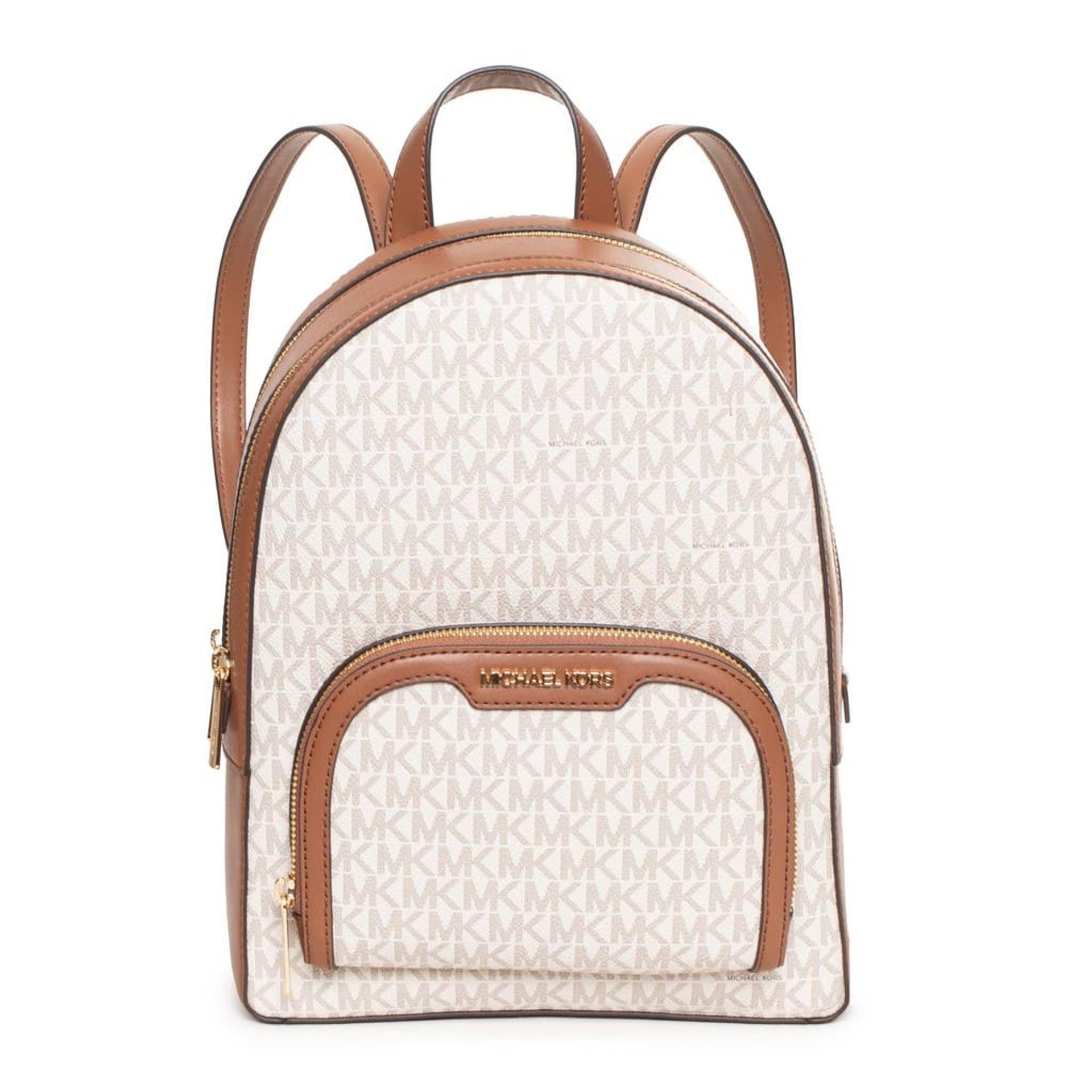 Michael Kors Sacs à dos.